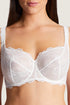 Aubade Danse Des Sens Comfort Full Cup Bra